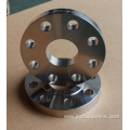 Stainless Steel Plate Flange